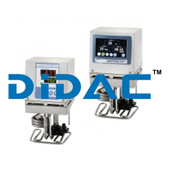 Immersion Thermostat