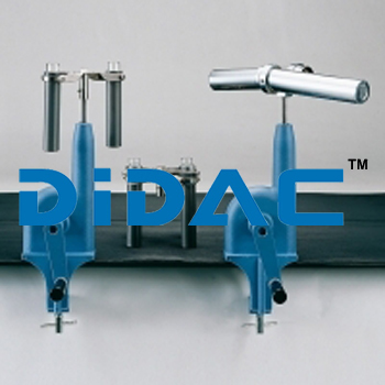 Hand Operated Centrifuges