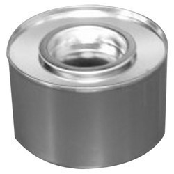 Chafing Fuel Gel Tin
