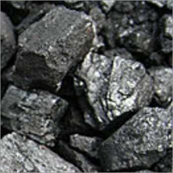 एन्थ्रासाइट कोयला कार्बन