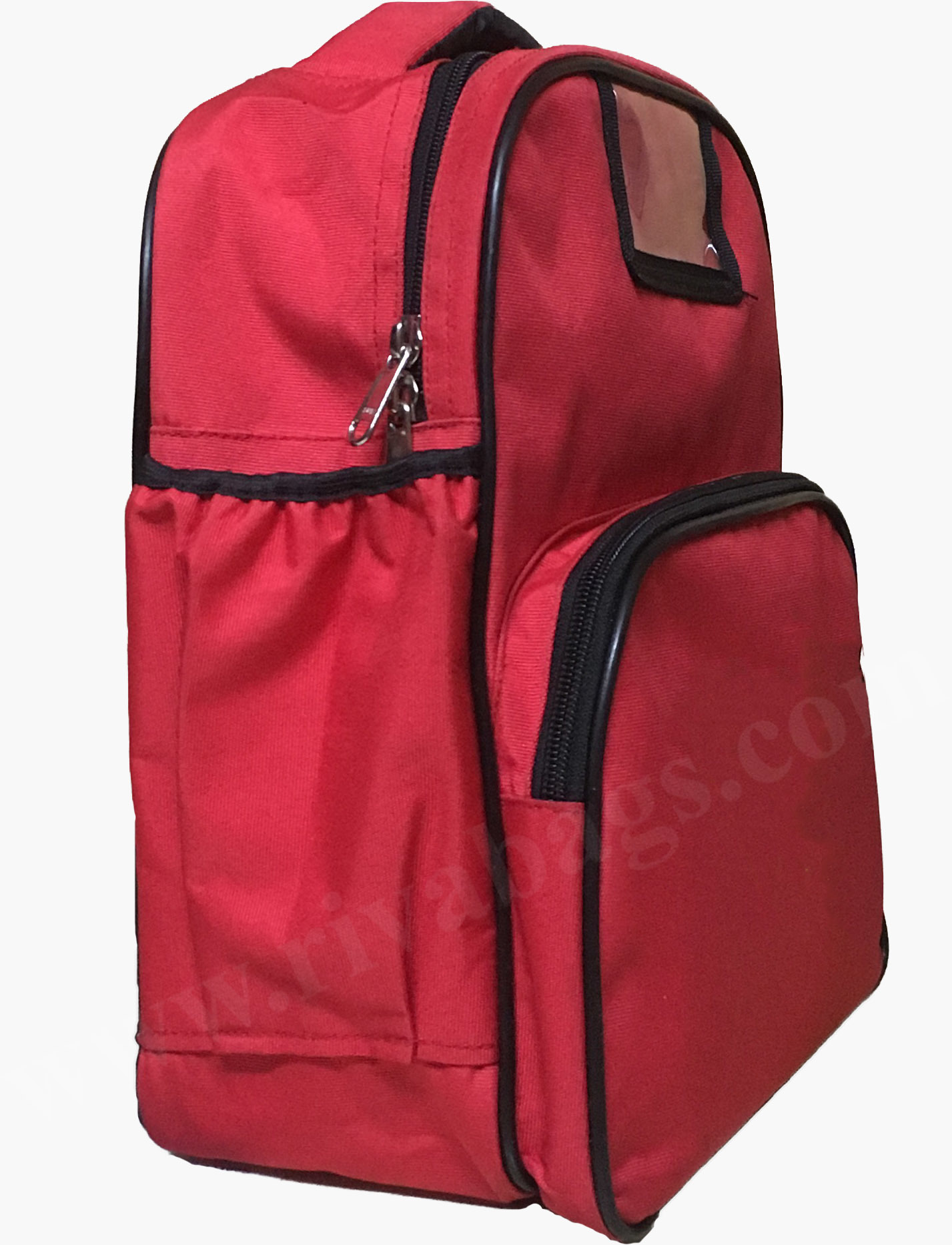 Kids School Bag_little Star_small
