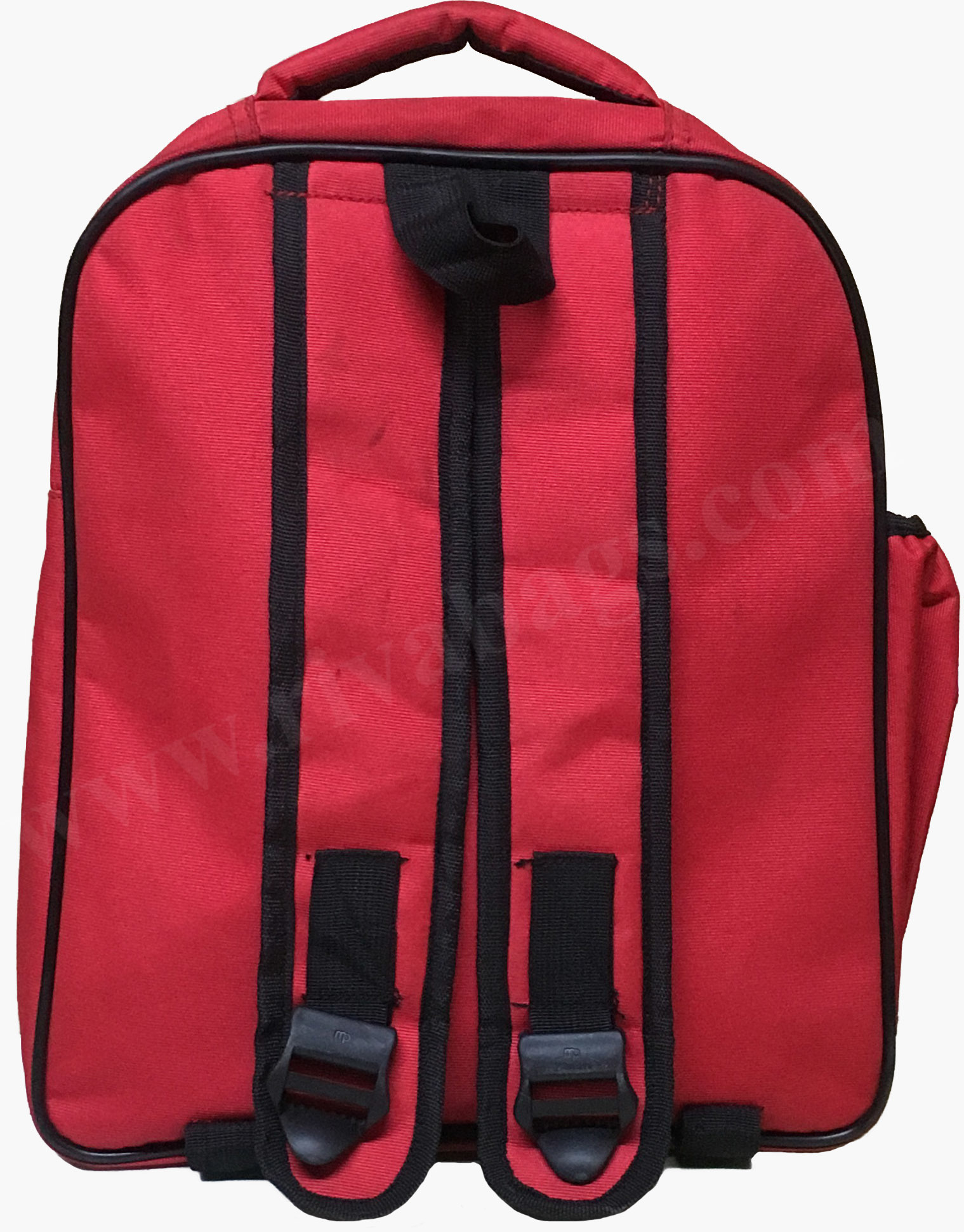 Kids School Bag_little Star_small