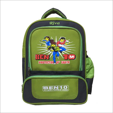 बच्चों का स्कूल बैग_64