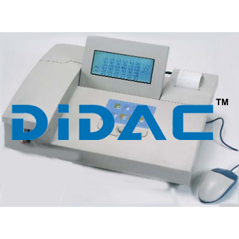 Photometers