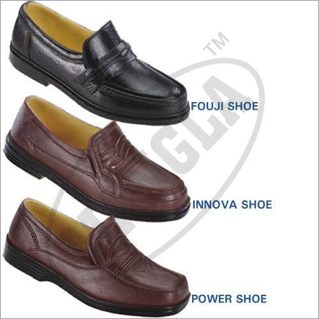 Rain Shoe - Color: All