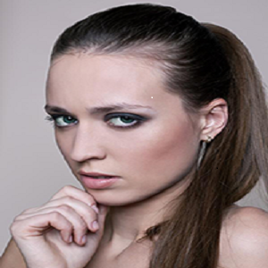 नई साड़ी