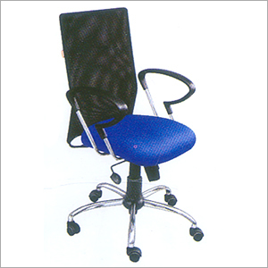 ऑफिस चेयर आर्मरेस्ट