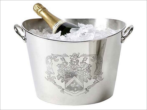 पेय कूलर