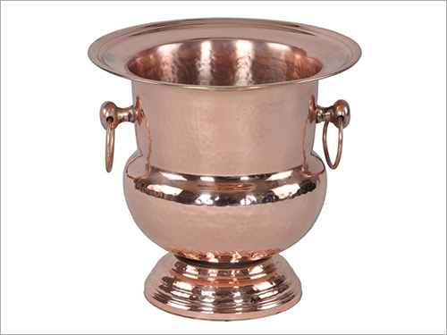 वाइन चिलर