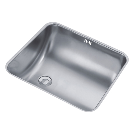 हाथ धोने का तरल