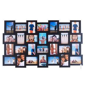 मल्टी फोटो फ्रेम