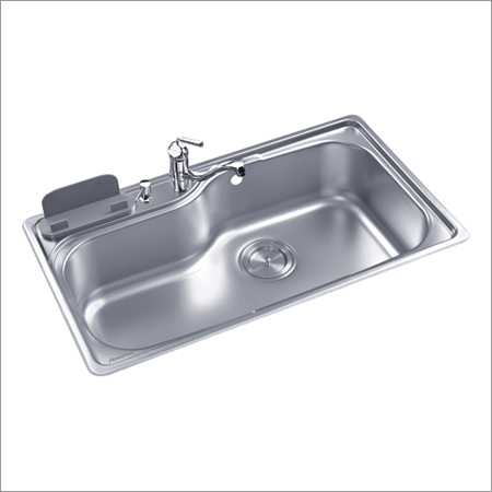 धोने का सिंक