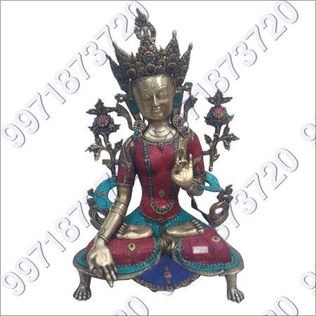 तारा हस्तशिल्प