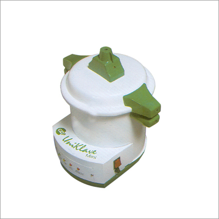Uniclave Mini