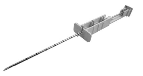 Core Biopsy Needle