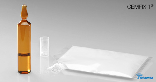 PMMA Bone Cement