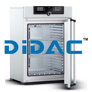 Steriliser Oven