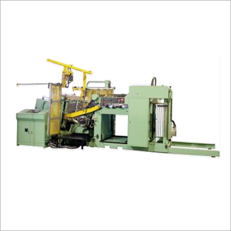 DG-1150 B1 ऑटो डाई कटिंग/फॉयल स्टैम्पिंग मशीन
