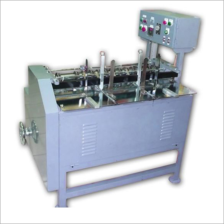CB-11 Card Slitter