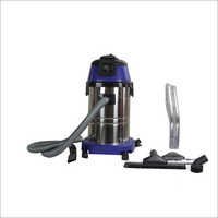 वेट वैक्यूम क्लीनर