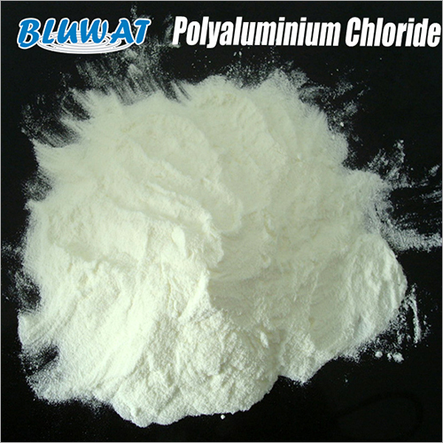 Swimming Pool Water Treatment Chemical - Cas No: 1327-41-9