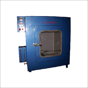 एशियन टॉक्सिटी चैंबर