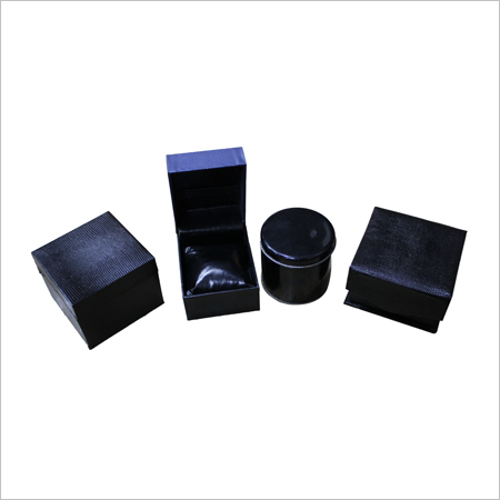 Watch Boxes - 14.5 x 8.5 x 3.75 mm | Handmade Folding Design, Polished Finishing for Bangle, Bracelet, Chain, Earring, Necklace, and Ring