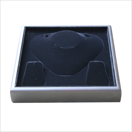 गहनों के डिब्बे