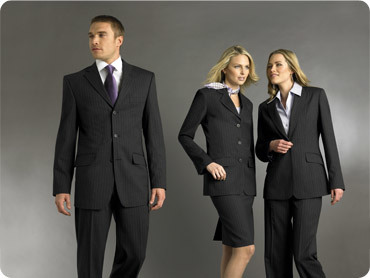 Mens Formal Suits Gender: Male
