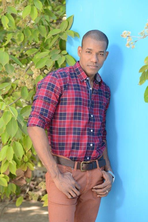 Mens Casual Shirts - Breathable Cotton Blend, Assorted Colors & Sizes | Foldable Sleeves For Enhanced Comfort & Relaxation
