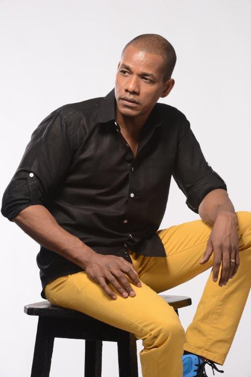Mens Casual Shirts - Breathable Cotton Blend, Assorted Colors & Sizes | Foldable Sleeves For Enhanced Comfort & Relaxation