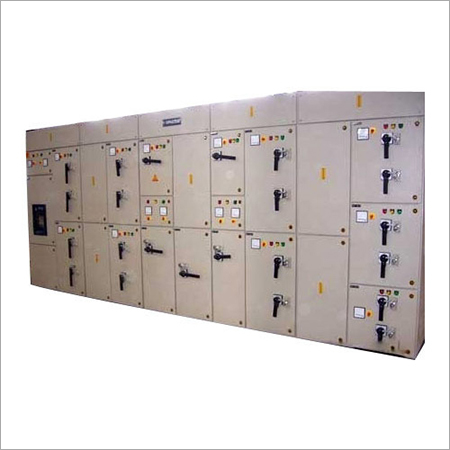 LT Panels
