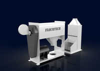 सिल्की पोलिशर