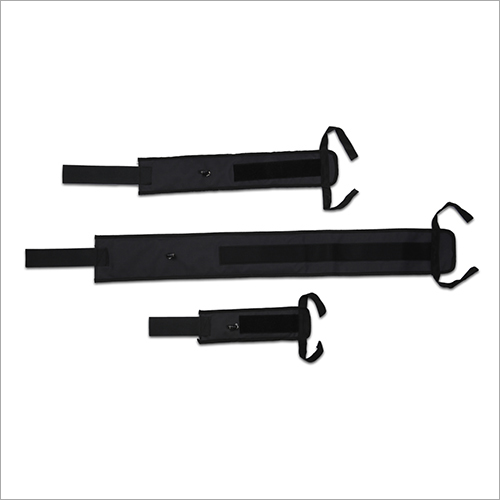 TQ Cuffs
