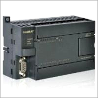 यूनिमैट पीएलसी सिस्टम