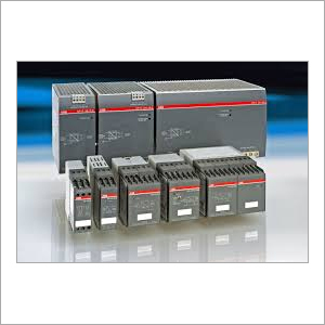 PLC System