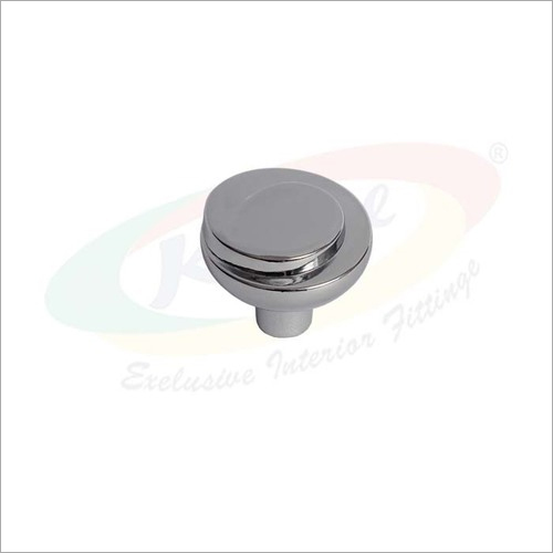 पॉलिशिंग डेकोरेटिव नॉब्स