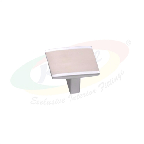 पॉलिशिंग डेकोरेटिव नॉब्स