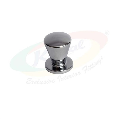 पॉलिशिंग डेकोरेटिव नॉब्स