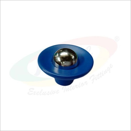 Antique Knobs - Metal Alloy, 12.7 mm Rectangle Shape | Polished Finish, Versatile Design in Aluminum, Carbon, Iron, Stainless Steel & Zinc Alloy