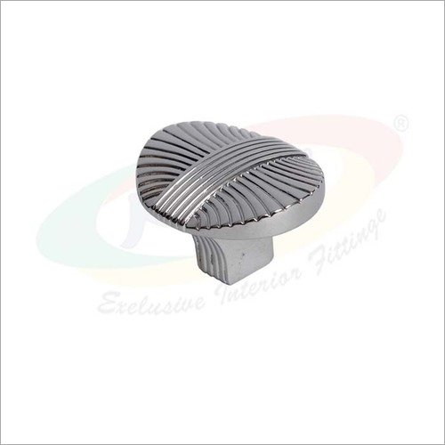 Antique Knobs - Metal Alloy Rectangular Knobs, Polished Finish | Features Aluminum, Carbon, Stainless Steel, Zinc Alloy, 1-2 Inch Size