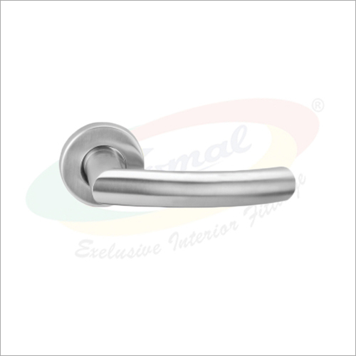 Lever Handles - Rectangle Shape, Plastic with Metal Frame, Polished Finish, Alloy & Aluminum Alloy, Carbon & Stainless Steel, Zinc Alloy & Iron