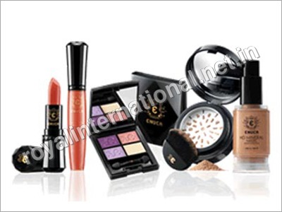 Beauty Care Product