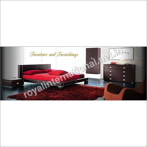 घर का फर्नीचर