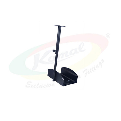 CPU Trolly - Polished Metal & Plastic, Rectangle Shape, Featuring Alloy, Aluminum & Stainless Steel Materials, Durable and Versatile Design