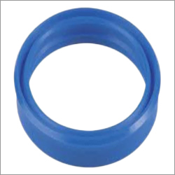 पॉलीयुरेथेन सील