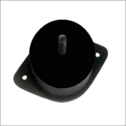 कंपन रोलर पैड