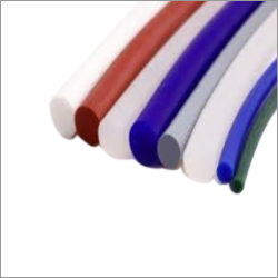 सिलिकॉन रबर कॉर्ड