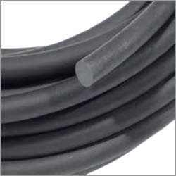 Viton Rubber Cord