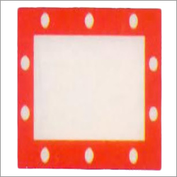 सिलिकॉन आटोक्लेव गैसकेट